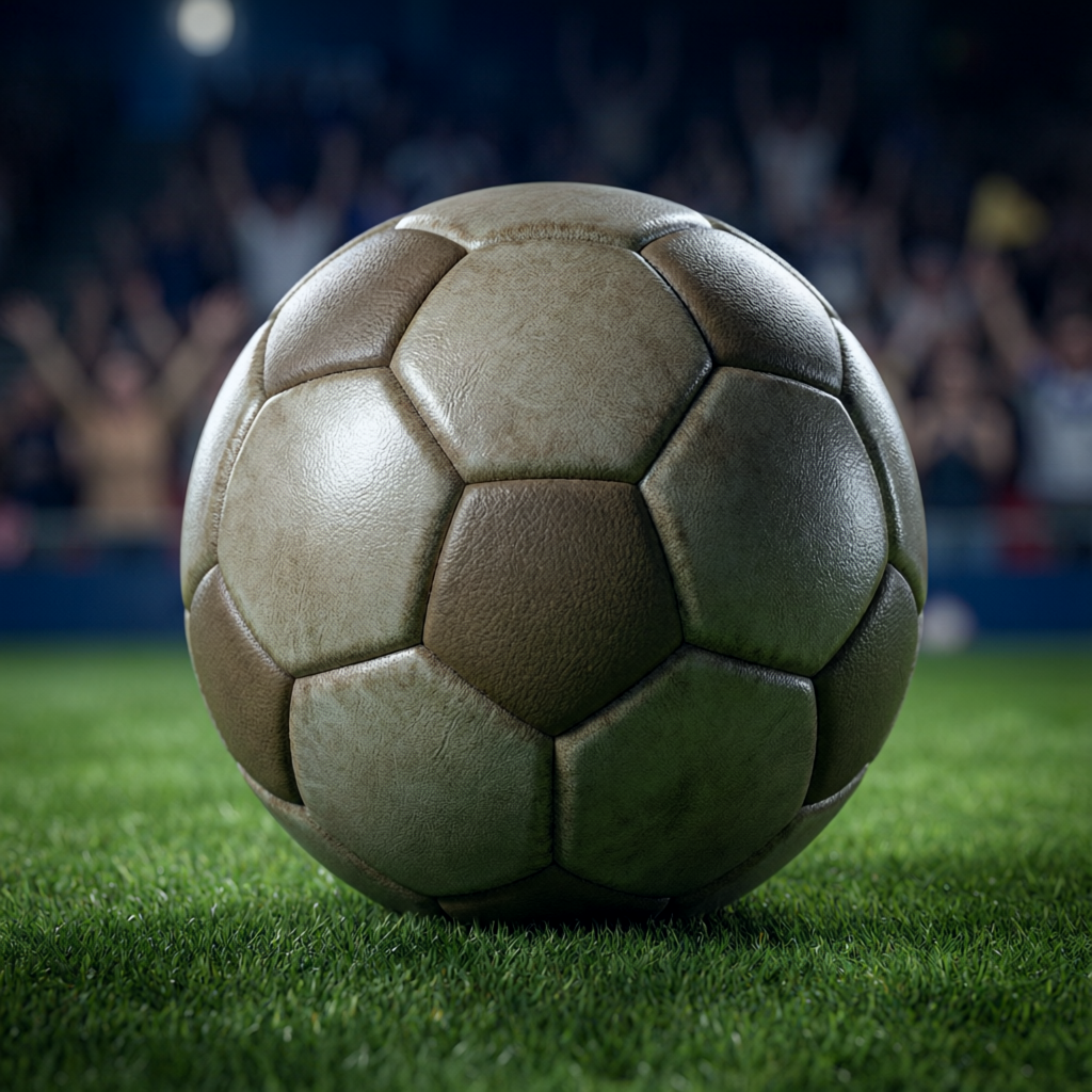 Khám Phá rr88: Nền Tảng Game Đỉnh Cao và Cơ Hội Đầu Tư