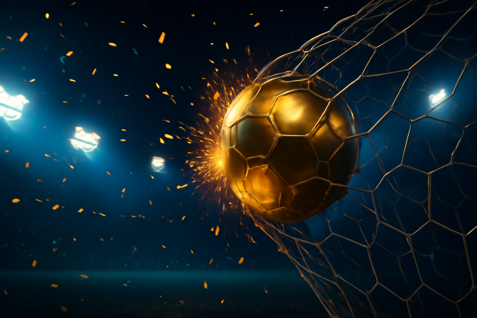 FUN88 — Nhà cái trực tuyến uy tín 2026