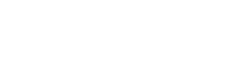 codeddesign.org