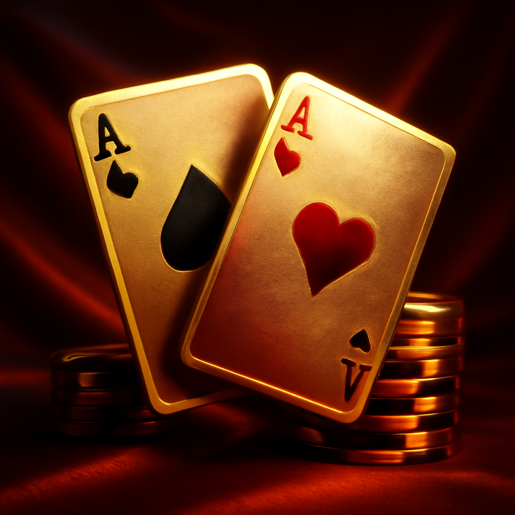 Khám Phá Trang Chủ RR88: Nơi Giải Trí Đỉnh Cao Online
